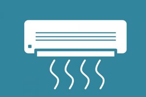 Common Air Conditioning Problems